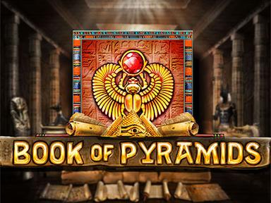 bookofpyramids_Horizontal.jpg