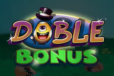 Doble Bonus