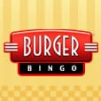 Burger Bingo