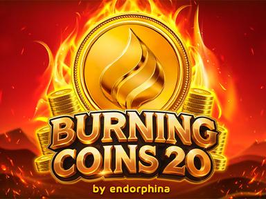 burningcoins40_Horizontal.jpg