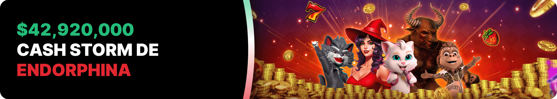 mx_endorphina_cash_storm_d.png