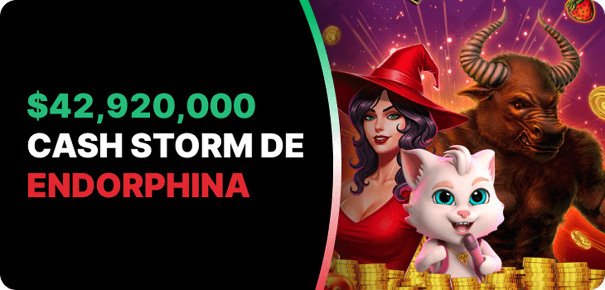 mx_endorphina_cash_storm_m.png