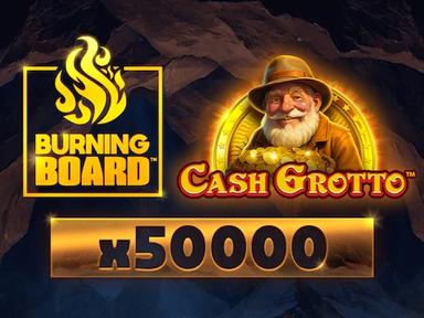 cashgrottoburningboard_Horizontal.jpg