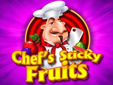 chefsstickyfruits_Horizontal.jpg