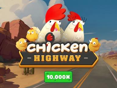 chickenhighway_Horizontal.jpg