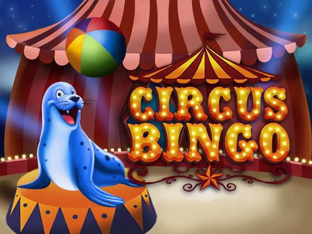 circusbingo_Horizontal.jpg