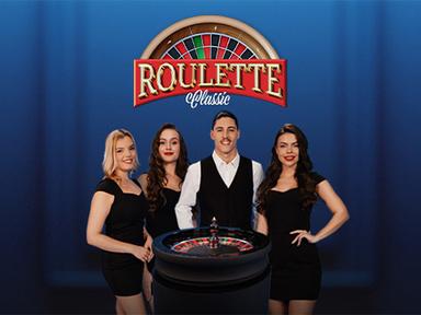 classicroulette_Horizontal.jpg