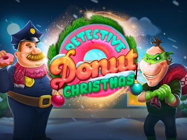 detectivedonutchristmas_Horizontal.jpg
