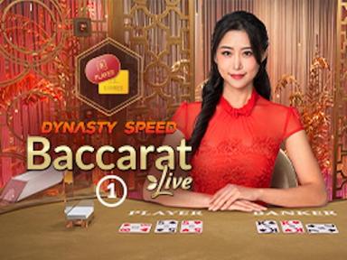 dynastyspeedbaccarat1_Horizontal.jpg