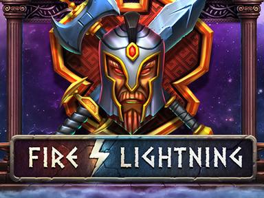 firelightning_Horizontal.jpg