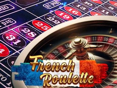 frenchroulette_Horizontal.jpg