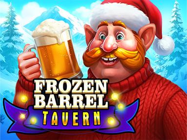 frozenbarreltavern_Horizontal.jpg