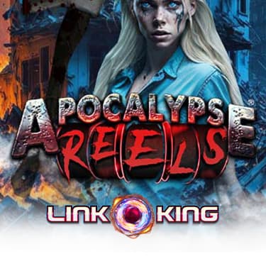 Apocalypse Reels
