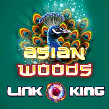 Asian Woods