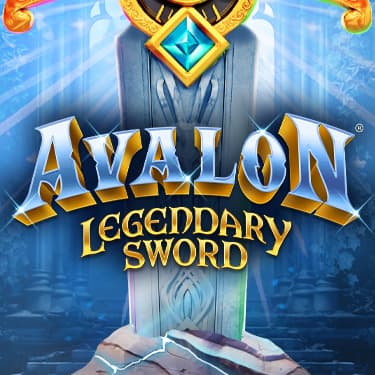 Avalon