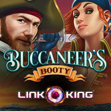 Buccaneer's Booty
