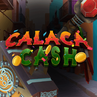 Calaca Cash