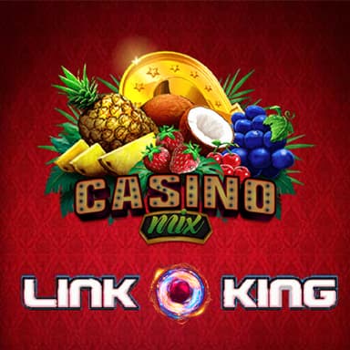 Casino Mix