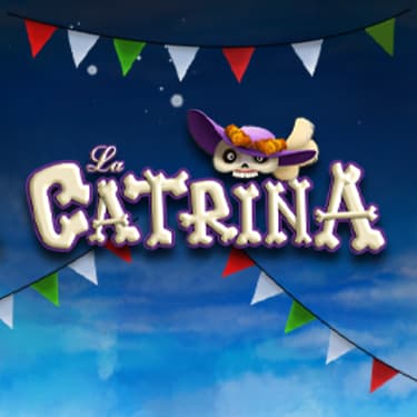 Catrina