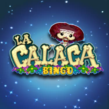 La Calaca