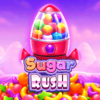 Sugar Rush
