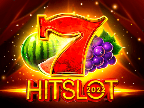 2022 Hit Slot