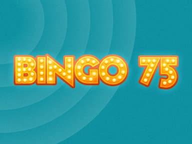 Bingo 75