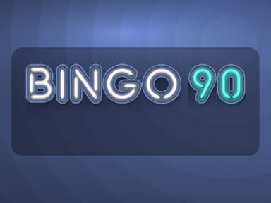 Bingo 90