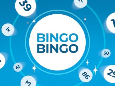 Bingo Bingo
