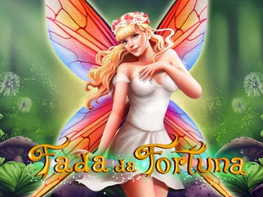 Bingo Fada da Fortuna