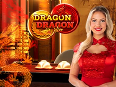 Dragon Dragon