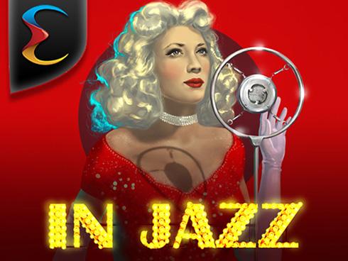 In Jazz