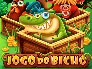 Jogo do Bicho