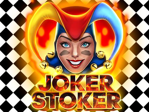 Joker Stoker
