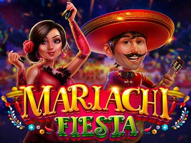 Mariachi Fiesta