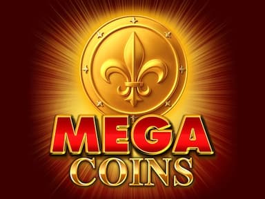Mega Coins