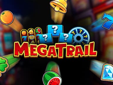 Mega Trail