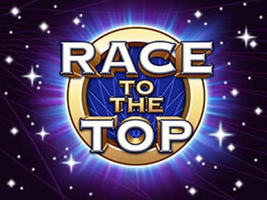 Race To The Top
