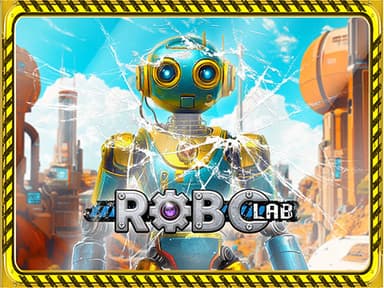 ROBOLab