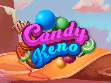 The Candy Keno