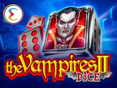 The Vampires 2 (Dice)