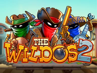 The Wildos 2