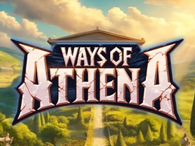 Ways of Athena