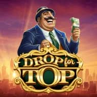Drop for Top