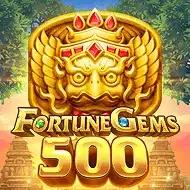 Fortune Gems 500
