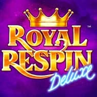 Royal Respin Deluxe