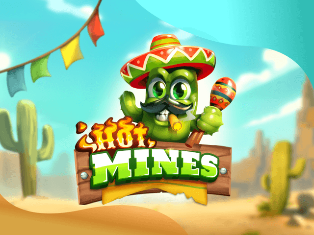 hotmines_Horizontal.png