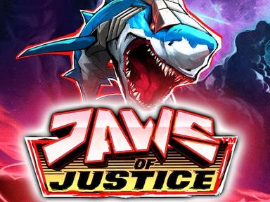 jawsofjustice_Horizontal.jpg