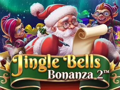 jinglebellsbonanza2_Horizontal.jpg