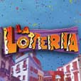 Loteria Mexicana